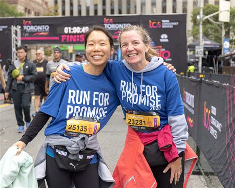 charity treks 2023|charity challenges 2023.